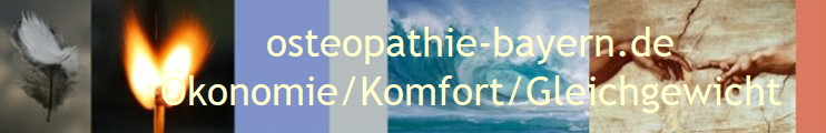 osteopathie-bayern.de
konomie/Komfort/Gleichgewicht