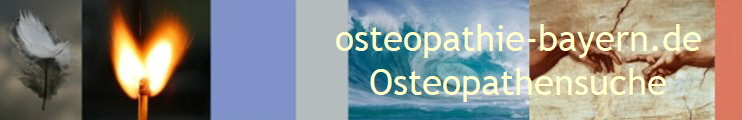 osteopathie-bayern.de
Osteopathensuche